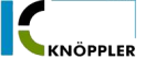 Knöppler GmbH
